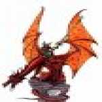 thumb_1020 (Medium).jpg